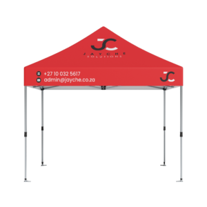 Gazebo 2m x 2m