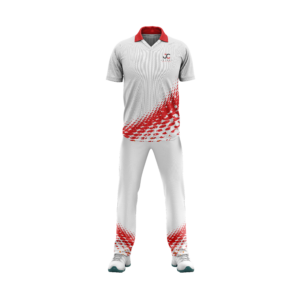 Cricket Kit