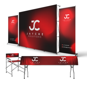 Display Package