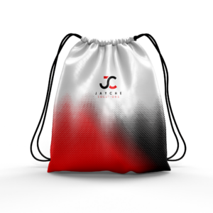 Drawstring Bag