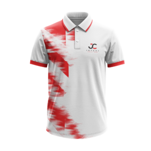 Golf T-shirt