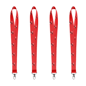 Lanyard