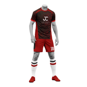 Soccer Kit