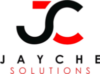 Jayche Printing